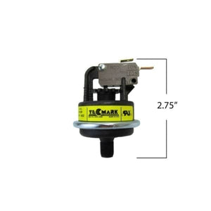 Hot Tub Compatible With Cal Spas Pressure Switch DIYTEC4010P - DIY PART CENTERHot Tub Compatible With Cal Spas Pressure Switch DIYTEC4010PHot Tub PartsDIY PART CENTERDIYTEC4010P