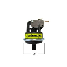 Hot Tub Compatible With Cal Spas Pressure Switch DIYTEC4010P - DIY PART CENTERHot Tub Compatible With Cal Spas Pressure Switch DIYTEC4010PHot Tub PartsDIY PART CENTERDIYTEC4010P