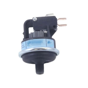 Hot Tub Compatible With Cal Spas Pressure Switch DIYv4003p-dx - DIY PART CENTERHot Tub Compatible With Cal Spas Pressure Switch DIYv4003p-dxHot Tub PartsDIY PART CENTERDIYv4003p-dx