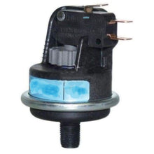 Hot Tub Compatible With Cal Spas Pressure Switch DIYv4003p-dx - DIY PART CENTERHot Tub Compatible With Cal Spas Pressure Switch DIYv4003p-dxHot Tub PartsDIY PART CENTERDIYv4003p-dx