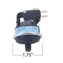 Hot Tub Compatible With Cal Spas Pressure Switch DIYv4003p-dx - DIY PART CENTERHot Tub Compatible With Cal Spas Pressure Switch DIYv4003p-dxHot Tub PartsDIY PART CENTERDIYv4003p-dx