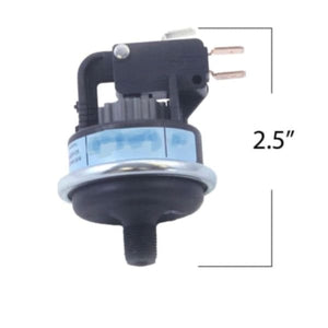 Hot Tub Compatible With Cal Spas Pressure Switch DIYv4003p-dx - DIY PART CENTERHot Tub Compatible With Cal Spas Pressure Switch DIYv4003p-dxHot Tub PartsDIY PART CENTERDIYv4003p-dx