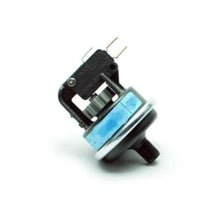 Hot Tub Compatible With Cal Spas Pressure Switch DIYv4003p-dx - DIY PART CENTERHot Tub Compatible With Cal Spas Pressure Switch DIYv4003p-dxHot Tub PartsDIY PART CENTERDIYv4003p-dx