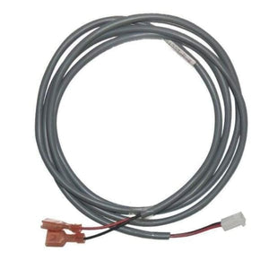 Hot Tub Compatible With Cal Spas Pressure Switch Wire Harness CALELE09900200 - DIY PART CENTERHot Tub Compatible With Cal Spas Pressure Switch Wire Harness CALELE09900200Hot Tub PartsDIY PART CENTERCALELE09900200