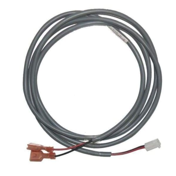 Hot Tub Compatible With Cal Spas Pressure Switch Wire Harness CALELE09900200 - DIY PART CENTERHot Tub Compatible With Cal Spas Pressure Switch Wire Harness CALELE09900200Hot Tub PartsDIY PART CENTERCALELE09900200