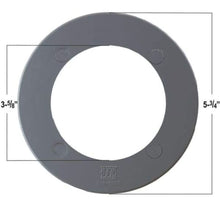 Hot Tub Compatible With Cal Spas Round Weir WWP519 - 2089 - DSG - DIY PART CENTERHot Tub Compatible With Cal Spas Round Weir WWP519 - 2089 - DSGHot Tub PartsDIY PART CENTERWWP519 - 2089 - DSG