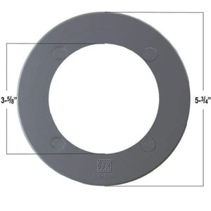 Hot Tub Compatible With Cal Spas Round Weir WWP519 - 2089 - DSG - DIY PART CENTERHot Tub Compatible With Cal Spas Round Weir WWP519 - 2089 - DSGHot Tub PartsDIY PART CENTERWWP519 - 2089 - DSG