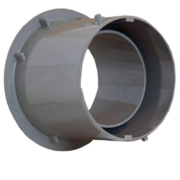 Hot Tub Compatible With Cal Spas Round Weir WWP519 - 2089 - DSG - DIY PART CENTERHot Tub Compatible With Cal Spas Round Weir WWP519 - 2089 - DSGHot Tub PartsDIY PART CENTERWWP519 - 2089 - DSG