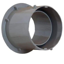 Hot Tub Compatible With Cal Spas Round Weir WWP519-2089-DSG - DIY PART CENTERHot Tub Compatible With Cal Spas Round Weir WWP519-2089-DSGHot Tub PartsDIY PART CENTERWWP519-2089-DSG