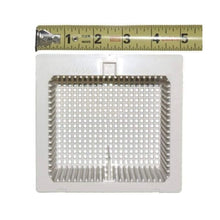 Hot Tub Compatible With Cal Spas Skimmer Basket CALPLU21600080 - DIY PART CENTERHot Tub Compatible With Cal Spas Skimmer Basket CALPLU21600080Hot Tub PartsDIY PART CENTERCALPLU21600080