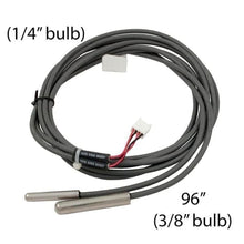 Hot Tub Compatible With Cal Spas Temperature Sensor DIY09900310 - DIY PART CENTERHot Tub Compatible With Cal Spas Temperature Sensor DIY09900310Hot Tub PartsDIY PART CENTERDIY09900310