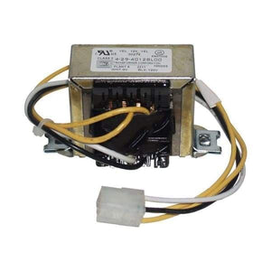 Hot Tub Compatible With Cal Spas Transformer 120 Volt CALELE09900420 - DIY PART CENTERHot Tub Compatible With Cal Spas Transformer 120 Volt CALELE09900420Hot Tub PartsDIY PART CENTERCALELE09900420