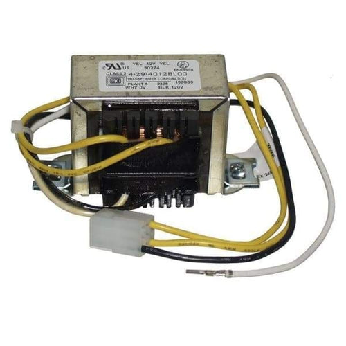 Hot Tub Compatible With Cal Spas Transformer 120 Volt CALELE09900440 - DIY PART CENTERHot Tub Compatible With Cal Spas Transformer 120 Volt CALELE09900440Hot Tub PartsDIY PART CENTERCALELE09900440