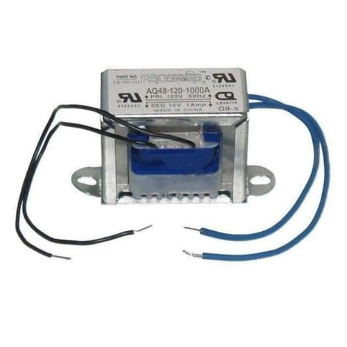 Hot Tub Compatible With Cal Spas Transformer 120 Volt CALELE09903340 - DIY PART CENTERHot Tub Compatible With Cal Spas Transformer 120 Volt CALELE09903340Hot Tub PartsDIY PART CENTERCALELE09903340