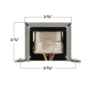 Hot Tub Compatible With Cal Spas Transformer 240 Volt CALELE09900410 - DIY PART CENTERHot Tub Compatible With Cal Spas Transformer 240 Volt CALELE09900410Hot Tub PartsDIY PART CENTERCALELE09900410