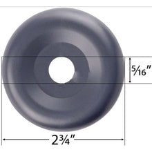 Hot Tub Compatible With Caldera Spas Air Control Cap Wat74834 - DIY PART CENTERHot Tub Compatible With Caldera Spas Air Control Cap Wat74834Hot Tub PartsDIY PART CENTERWAT74834