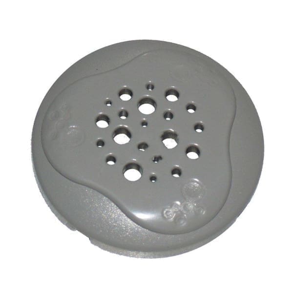 Hot Tub Compatible With Caldera Spas Air Injector Cap WAT72324 - DIY PART CENTERHot Tub Compatible With Caldera Spas Air Injector Cap WAT72324Hot Tub PartsDIY PART CENTERWAT72324