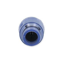 Hot Tub Compatible With Caldera Spas Circ Pump Check Valve DIY35233 - DIY PART CENTERHot Tub Compatible With Caldera Spas Circ Pump Check Valve DIY35233Hot Tub PartsDIY PART CENTERDIY35233