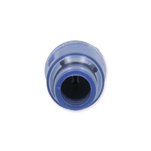 Hot Tub Compatible With Caldera Spas Circ Pump Check Valve DIY35233 - DIY PART CENTERHot Tub Compatible With Caldera Spas Circ Pump Check Valve DIY35233Hot Tub PartsDIY PART CENTERDIY35233