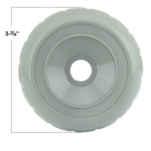 Hot Tub Compatible With Caldera Spas Diverter Valve Cap DIY72278 - DIY PART CENTERHot Tub Compatible With Caldera Spas Diverter Valve Cap DIY72278Hot Tub PartsDIY PART CENTERDIY72278