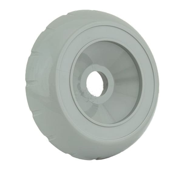 Hot Tub Compatible With Caldera Spas Diverter Valve Cap DIY72278 - DIY PART CENTERHot Tub Compatible With Caldera Spas Diverter Valve Cap DIY72278Hot Tub PartsDIY PART CENTERDIY72278