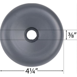 Hot Tub Compatible With Caldera Spas Diverter Valve Cap WAT74826 - DIY PART CENTERHot Tub Compatible With Caldera Spas Diverter Valve Cap WAT74826Hot Tub PartsDIY PART CENTERWAT74826