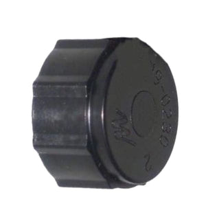 Hot Tub Compatible With Caldera Spas Drain Valve Cap DIY70531 - DIY PART CENTERHot Tub Compatible With Caldera Spas Drain Valve Cap DIY70531Hot Tub PartsDIY PART CENTERDIY70531