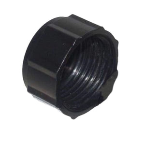 Hot Tub Compatible With Caldera Spas Drain Valve Cap DIY70531 - DIY PART CENTERHot Tub Compatible With Caldera Spas Drain Valve Cap DIY70531Hot Tub PartsDIY PART CENTERDIY70531