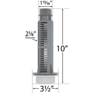 Hot Tub Compatible With Caldera Spas Filter Standpipe WAT71948 - DIY PART CENTERHot Tub Compatible With Caldera Spas Filter Standpipe WAT71948Hot Tub PartsDIY PART CENTERWAT71948