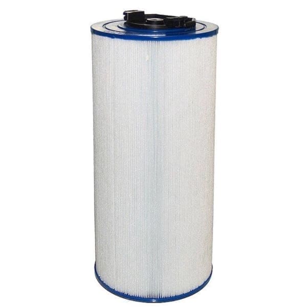 Hot Tub Compatible With Caldera Spas Filter WAT73531 - DIY PART CENTERHot Tub Compatible With Caldera Spas Filter WAT73531Hot Tub PartsDIY PART CENTERWAT73531