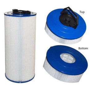 Hot Tub Compatible With Caldera Spas Filter WAT73531 - DIY PART CENTERHot Tub Compatible With Caldera Spas Filter WAT73531Hot Tub PartsDIY PART CENTERWAT73531