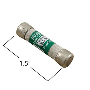 Hot Tub Compatible With Caldera Spas Fuse 25 Amp WAT71618 - DIY PART CENTERHot Tub Compatible With Caldera Spas Fuse 25 Amp WAT71618Hot Tub PartsDIY PART CENTERWAT71618