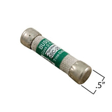 Hot Tub Compatible With Caldera Spas Fuse 25 Amp WAT71618 - DIY PART CENTERHot Tub Compatible With Caldera Spas Fuse 25 Amp WAT71618Hot Tub PartsDIY PART CENTERWAT71618