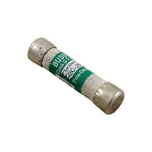 Hot Tub Compatible With Caldera Spas Fuse 25 Amp WAT71618 - DIY PART CENTERHot Tub Compatible With Caldera Spas Fuse 25 Amp WAT71618Hot Tub PartsDIY PART CENTERWAT71618