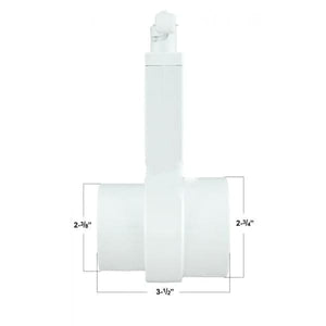 Hot Tub Compatible With Caldera Spas Gate Valve 2 Inch WAT022003 - DIY PART CENTERHot Tub Compatible With Caldera Spas Gate Valve 2 Inch WAT022003Hot Tub PartsDIY PART CENTERWAT022003