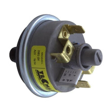 Hot Tub Compatible With Caldera Spas Heater Pressure Switch WAT71586 / 3902 - DIY PART CENTERHot Tub Compatible With Caldera Spas Heater Pressure Switch WAT71586 / 3902Hot Tub PartsDIY PART CENTERWAT71586