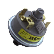 Hot Tub Compatible With Caldera Spas Heater Pressure Switch WAT71586 / 3902 - DIY PART CENTERHot Tub Compatible With Caldera Spas Heater Pressure Switch WAT71586 / 3902Hot Tub PartsDIY PART CENTERWAT71586