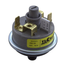 Hot Tub Compatible With Caldera Spas Heater Pressure Switch WAT71586 / 3902 - DIY PART CENTERHot Tub Compatible With Caldera Spas Heater Pressure Switch WAT71586 / 3902Hot Tub PartsDIY PART CENTERWAT71586