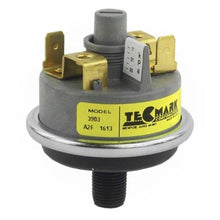 Hot Tub Compatible With Caldera Spas Heater Pressure Switch WAT71586 / 3902 - DIY PART CENTERHot Tub Compatible With Caldera Spas Heater Pressure Switch WAT71586 / 3902Hot Tub PartsDIY PART CENTERWAT71586