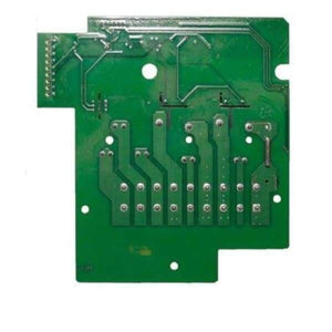 Hot Tub Compatible With Caldera Spas Heater Relay Board WAT77118 - DIY PART CENTERHot Tub Compatible With Caldera Spas Heater Relay Board WAT77118Hot Tub PartsDIY PART CENTERWAT77118