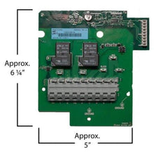 Hot Tub Compatible With Caldera Spas Heater Relay Board WAT77118 - DIY PART CENTERHot Tub Compatible With Caldera Spas Heater Relay Board WAT77118Hot Tub PartsDIY PART CENTERWAT77118