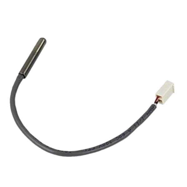 Hot Tub Compatible With Caldera Spas Hi - Limit Thermistor WAT73992 - DIY PART CENTERHot Tub Compatible With Caldera Spas Hi - Limit Thermistor WAT73992Hot Tub PartsDIY PART CENTERWAT73992