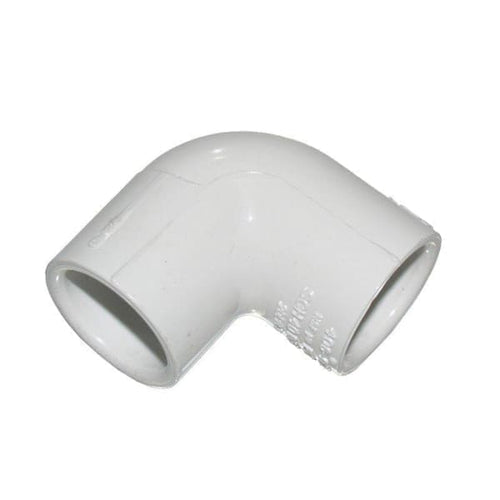 Hot Tub Compatible With Caldera Spas Jet Body WAT005004 - DIY PART CENTERHot Tub Compatible With Caldera Spas Jet Body WAT005004Hot Tub PartsDIY PART CENTERWAT005004