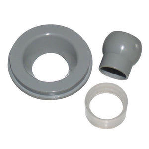 Hot Tub Compatible With Caldera Spas Jet Eyeball Insert WAT72608 - DIY PART CENTERHot Tub Compatible With Caldera Spas Jet Eyeball Insert WAT72608Hot Tub PartsDIY PART CENTERWAT72608