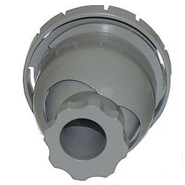 Hot Tub Compatible With Caldera Spas Jet Insert WAT005064 - DIY PART CENTERHot Tub Compatible With Caldera Spas Jet Insert WAT005064Hot Tub PartsDIY PART CENTERWAT005064