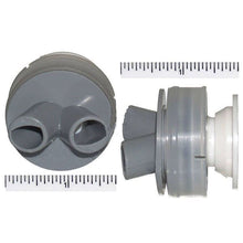 Hot Tub Compatible With Caldera Spas Jet WAT005039 - DIY PART CENTERHot Tub Compatible With Caldera Spas Jet WAT005039Hot Tub PartsDIY PART CENTERWAT005039