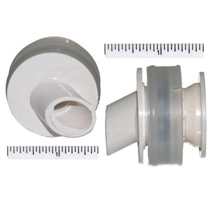 Hot Tub Compatible With Caldera Spas Jet WAT005048 - DIY PART CENTERHot Tub Compatible With Caldera Spas Jet WAT005048Hot Tub PartsDIY PART CENTERWAT005048