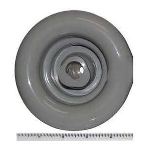 Hot Tub Compatible With Caldera Spas Jet WAT76193 - DIY PART CENTERHot Tub Compatible With Caldera Spas Jet WAT76193Hot Tub PartsDIY PART CENTERWAT76193