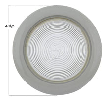 Hot Tub Compatible With Caldera Spas Light Fixture WAT74007 - DIY PART CENTERHot Tub Compatible With Caldera Spas Light Fixture WAT74007Hot Tub PartsDIY PART CENTERWAT74007