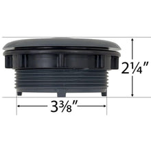 Hot Tub Compatible With Caldera Spas Light Fixture WAT76010 - DIY PART CENTERHot Tub Compatible With Caldera Spas Light Fixture WAT76010Hot Tub PartsDIY PART CENTERWAT76010